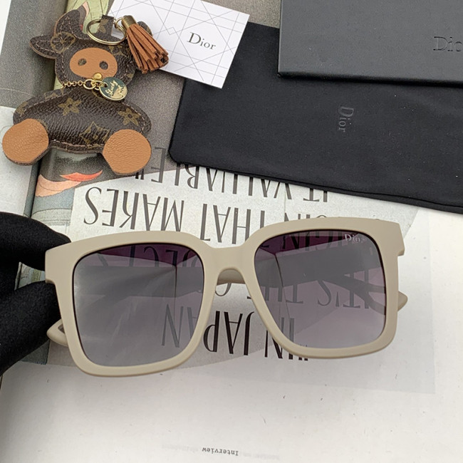 Dior Womens Sunglasses with Original Box D2 Whatapp