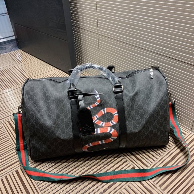 Gucci Luxury Brand Fashion Bags for Travel Whatapp