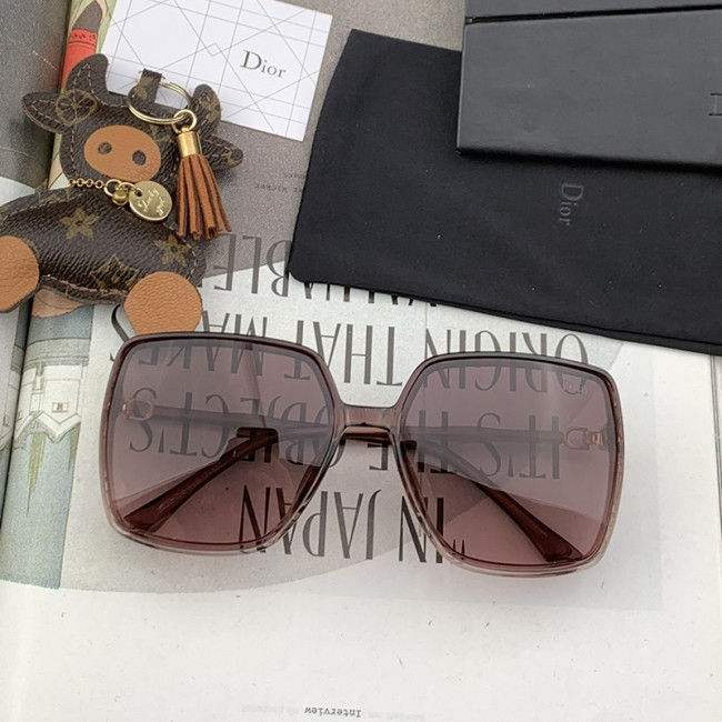 Dior Womens Sunglasses with Original Box D2330 Whatapp