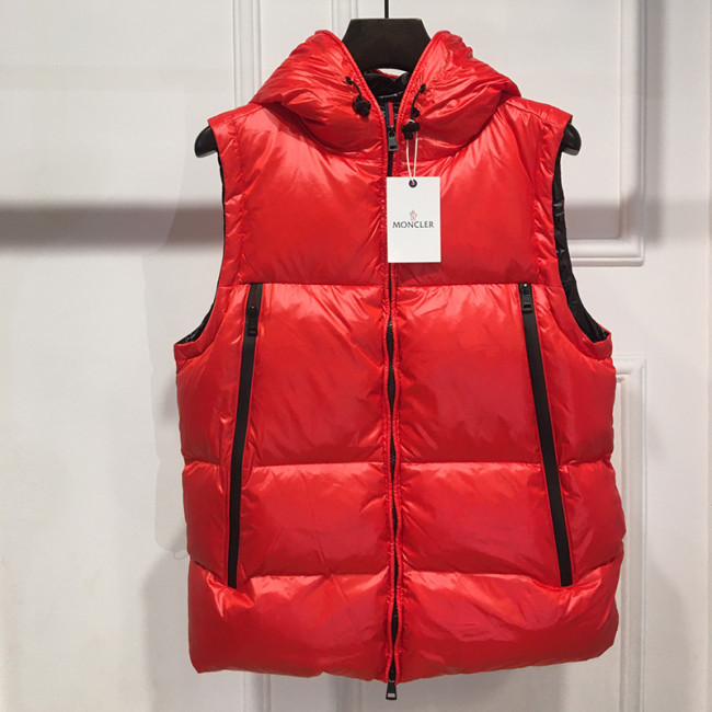 Moncler Design Mens Womens Winter Windprood Down Jackets Keep Warm 90% White Duck Down Whatapp