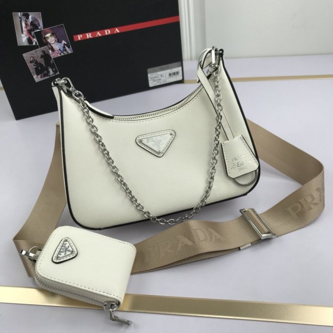 Prada Womens Bag Whatapp