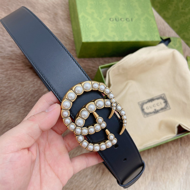 Gucci Womens Belt Luxury Brand Design Fashion Type with Original Box Whatapp