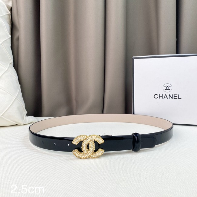 Chanel Womens Belt Luxury Brand Design Fashion Type with Original Box Whatapp