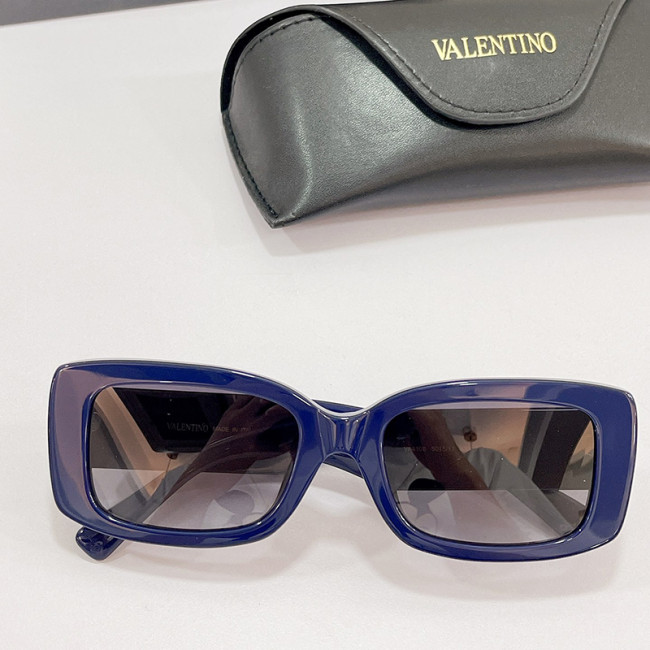 Valentino Womens Sunglasses with Original Box VA4108 Whatapp