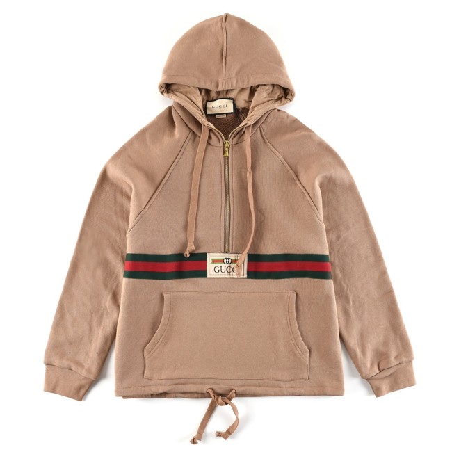 Gucci Womens Mens Hoodie Luxury Brand Mens Sweatshirt Winter Fashion Whatapp