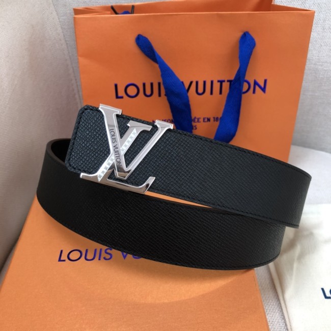 Louis Vuitton Mens Belt Luxury Brand Design Fashion Type with Original Box Whatapp