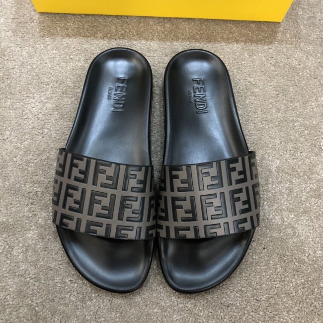 Fendi Men Shoes Luxury Sneakers Luxury Brand Whatapp