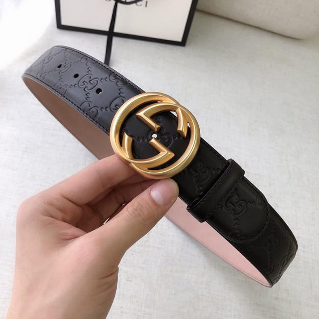 Gucci Mens Belt Luxury Brand Men Belts Luxury Brand with Original Box Whatapp