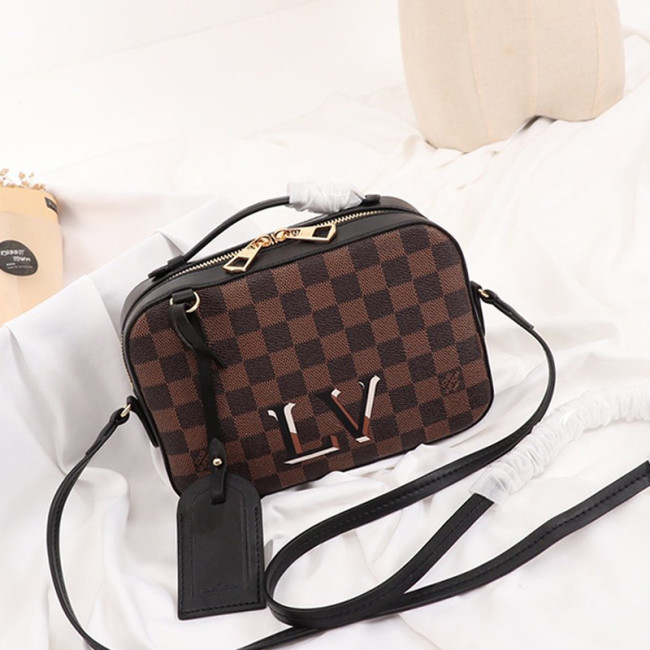 Louis Vuitton Womens Bag Whatapp