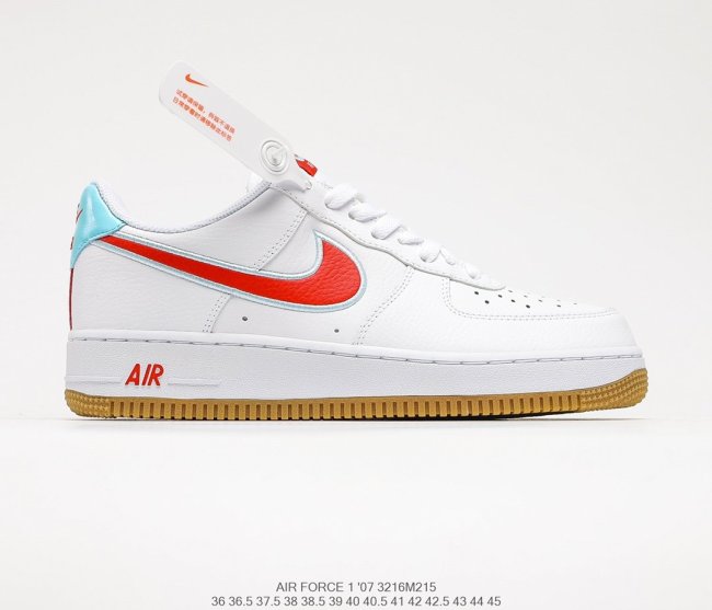 Nike Air Force 1 CRAFT Sneakers Men Womens Shoes 3216M215 Whatapp