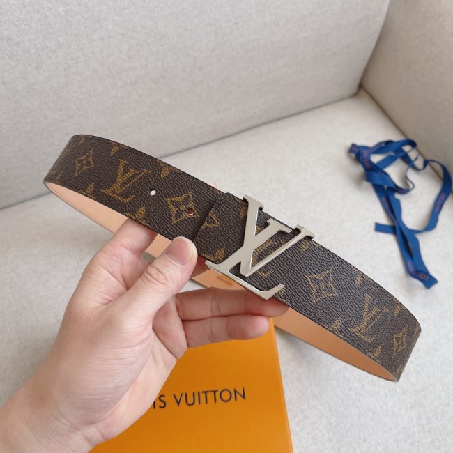 Louis Vuitton Mens Belt Luxury Brand Design Fashion Type with Original Box Whatapp