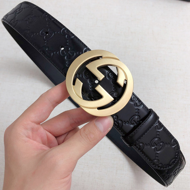 Gucci Mens Belt Luxury Brand Men Belts Luxury Brand with Original Box Whatapp