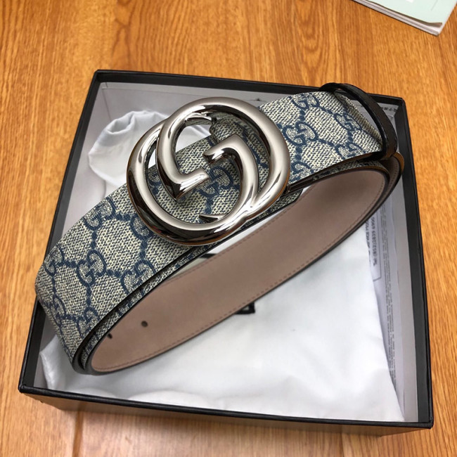 Gucci Mens Belt Luxury Brand Men Belts Luxury Brand with Original Box Whatapp