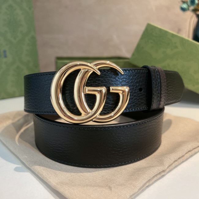 Gucci Mens Belt Luxury Brand Design Fashion Type with Original Box Whatapp