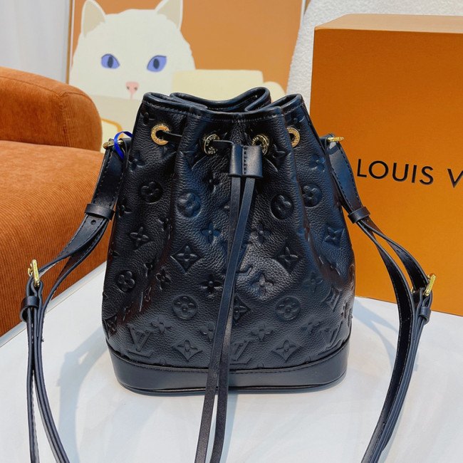 Louis Vuitton Womens Bags Shoulder Handbags Luxury Brand Design with Original Box Whatapp