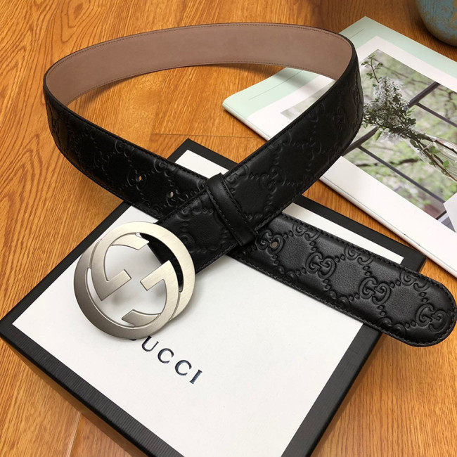 Gucci Mens Belt Luxury Brand Men Belts Luxury Brand with Original Box Whatapp