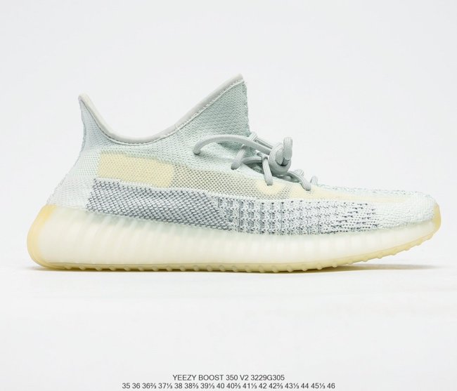 Adidas YEEZY BOOST 350 V2 Sneakers Men Womens Shoes 3229G305 Whatapp