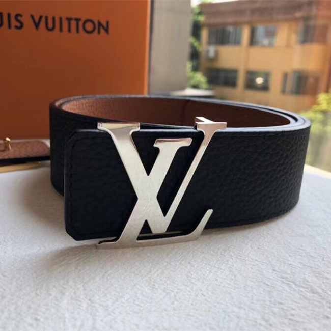 Louis Vuitton Mens Belt Luxury Brand Design Fashion Type with Original Box Whatapp