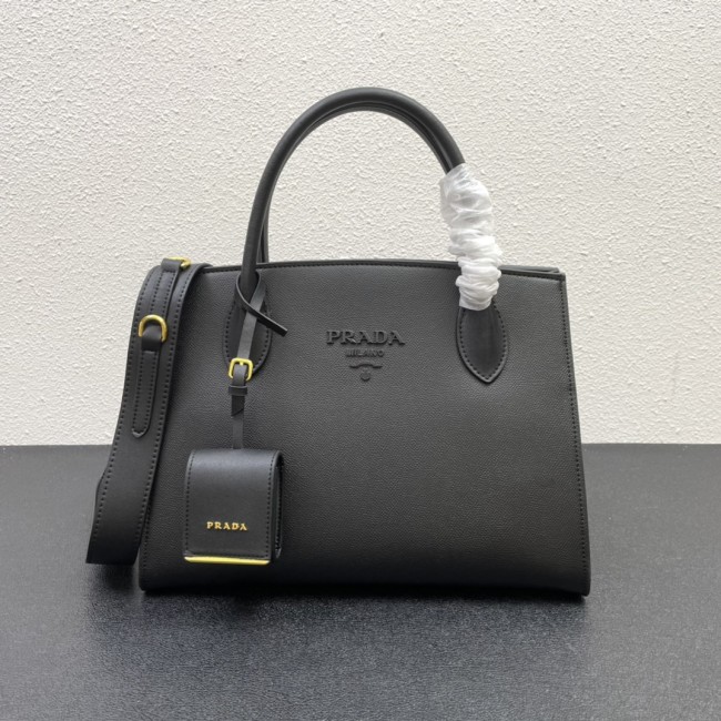 Prada Womens Shoulder Bags Handbags Luxury Brand Design Shoulder Bags Fashion Type Whatapp