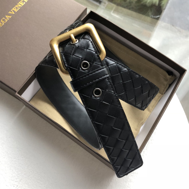 Bottega Veneta Mens Belt Luxury Brand Design Fashion Type with Original Box Whatapp