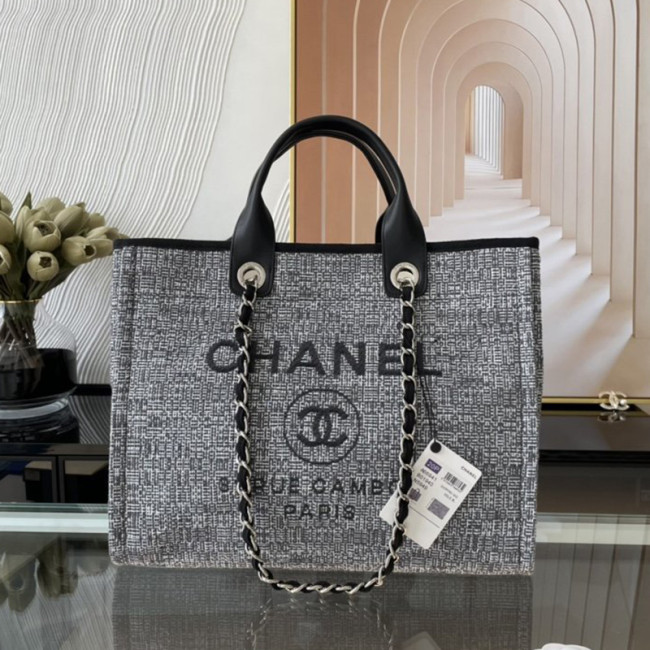 Chanel Womens Bags Handbags for Shopping Large Capacity Design Luxury Brand Handbags for Women with Original Box Whatapp