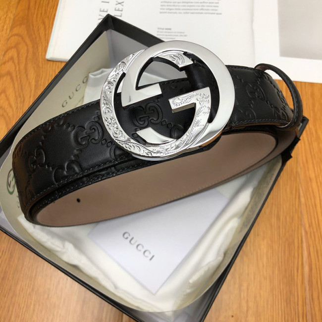 Gucci Mens Belt Luxury Brand Men Belts Luxury Brand with Original Box Whatapp