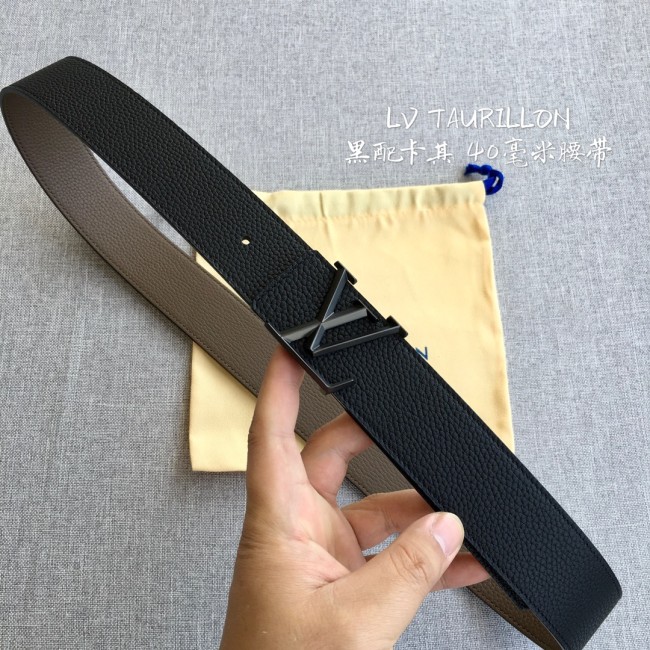 Louis Vuitton Mens Belt Luxury Brand Design Fashion Type with Original Box Whatapp