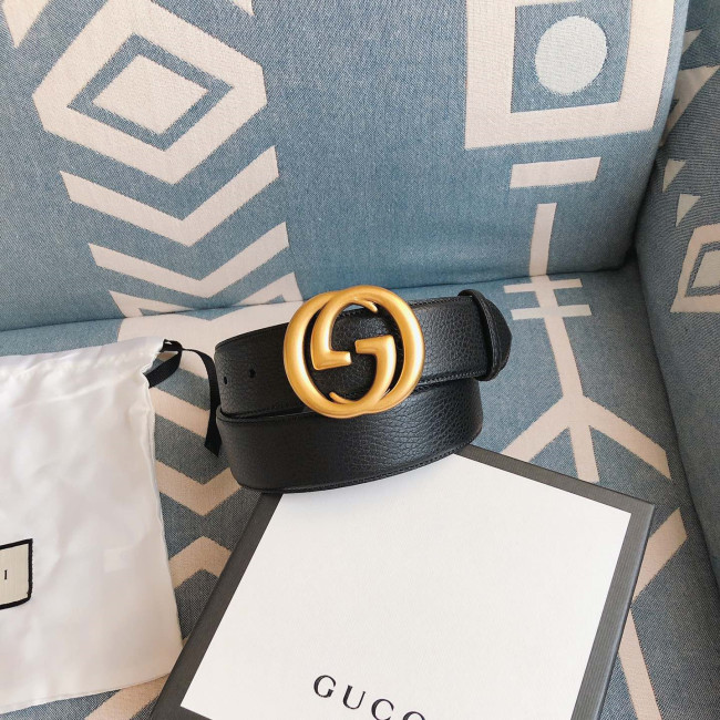 Gucci Men Womens Belt Luxury Brand Design Fashion Type with Original Box Whatapp