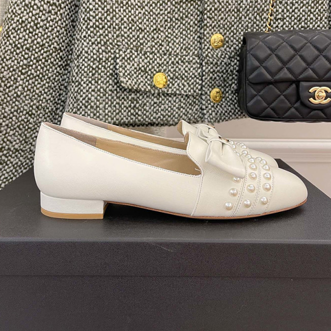 Chanel Womens Shoes Fashion Pumps Luxury Brand Design with Original Box Whatapp