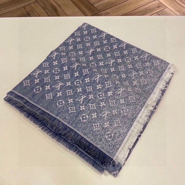 Gucci Scarves Men Womens Fashion Scarf Scarf with Original Box Whatapp