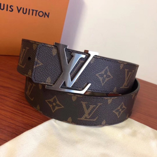 Louis Vuitton Mens Belt Luxury Brand Men Belts Luxury Brand with Original Box Whatapp