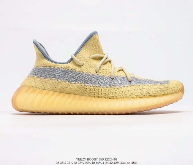 Adidas Yeezy 350 v2 Sneakers Men Womens Shoes 2220H16 Whatapp