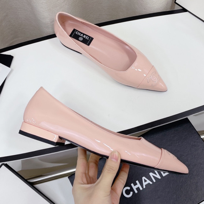 Chanel Womens Shoes Pumps Fashion Sandals Summer Design Luxury Brand Design with Original Box Whatapp