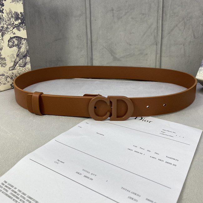 Dior Womens Belt Luxury Brand Women Belts Luxury Brand with Original Box Whatapp