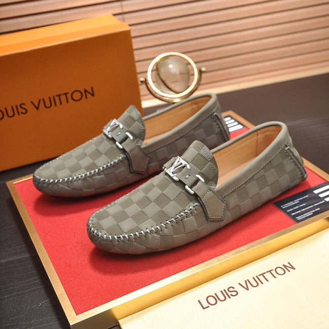 Louis Vuitton Men Shoes Fashion Type Luxury Brand Casual Style Whatapp