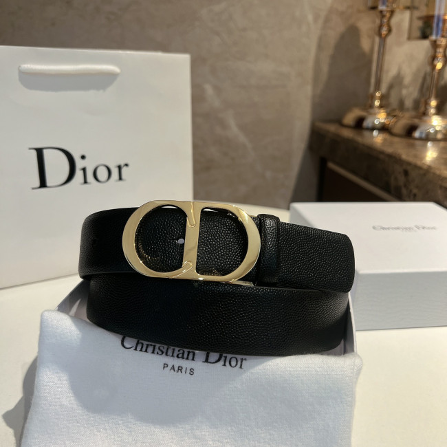 Dior Mens Belt Luxury Brand Design Fashion Type with Original Box Whatapp