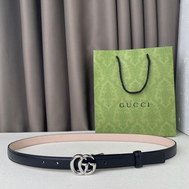 Gucci Womens Belt Luxury Brand Design Fashion Type with Original Box Whatapp