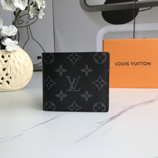 Louis Vuitton Men Bag Wallet Whatapp