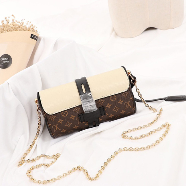 Louis Vuitton Womens Bag Whatapp