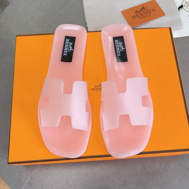 Hermes Womens Shoes Extra Slippers Sandals Casual Fashion Sandals Luxury Brand with Original Box Whatapp