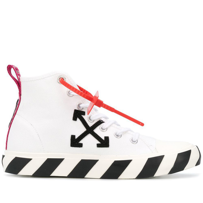 Off-White Men Womens Shoes Sneakers Luxury Brand Whatapp