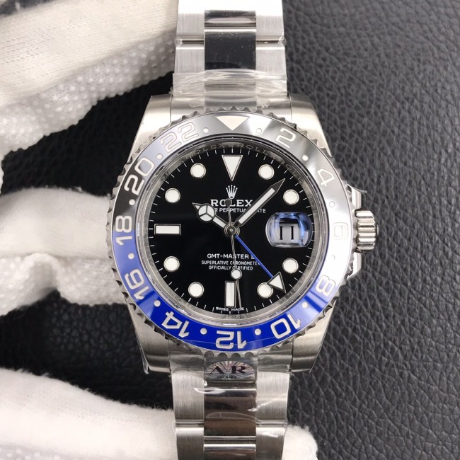 Rolex Watch Luxury Brand Design Fashion Type with Original Box and Certificate Rolex Watches Oyster Perpetual Submariner Whatapp