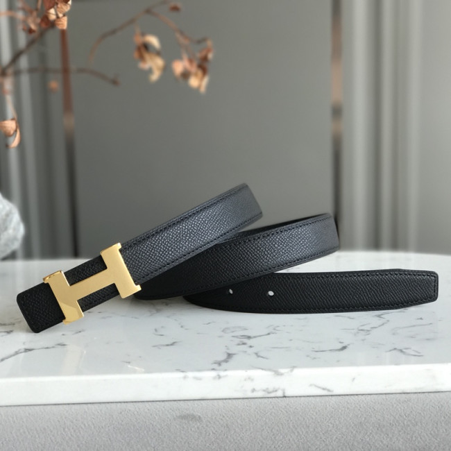 Hermes Womens Belt Luxury Brand Design Fashion Type with Original Box Whatapp