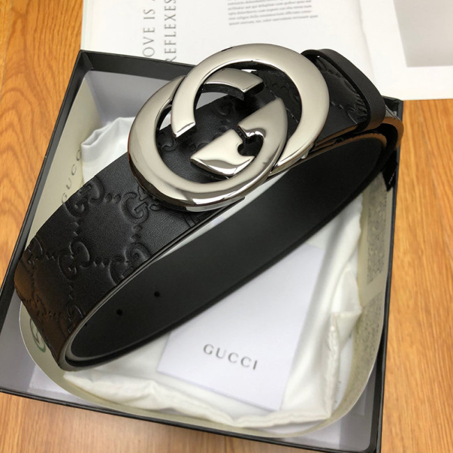 Gucci Mens Belt Luxury Brand Men Belts Luxury Brand with Original Box Whatapp