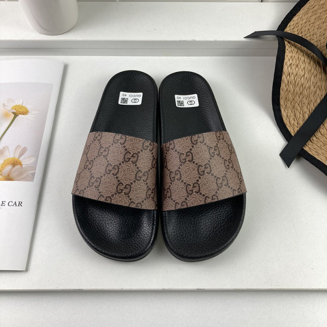 Gucci Men Womens Shoes Fashion Sandals Whatapp