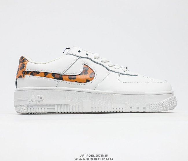 Nike Air Force 1 Pixel SE Sneakers Men Womens Shoes 2528M15 Whatapp