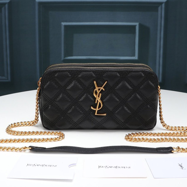 Saint Laurent YSL Womens Bags BECKY BAG Designer Luxury Brand Women Shoulder Messenger Bags with Original Box Whatapp