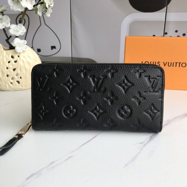 Louis Vuitton Womens Bag Wallet Whatapp