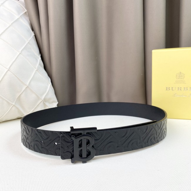 Burberry Mens Belt Luxury Brand Design Fashion Type with Original Box Whatapp