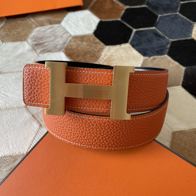 Hermes Womens Belt Luxury Brand Design Fashion Type with Original Box Whatapp